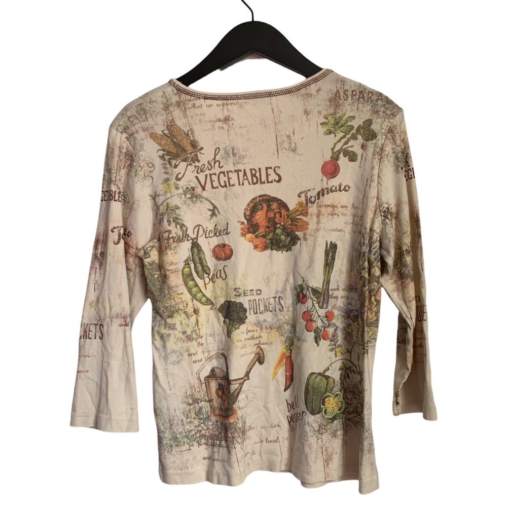 SOLD - Picture 6 of 8